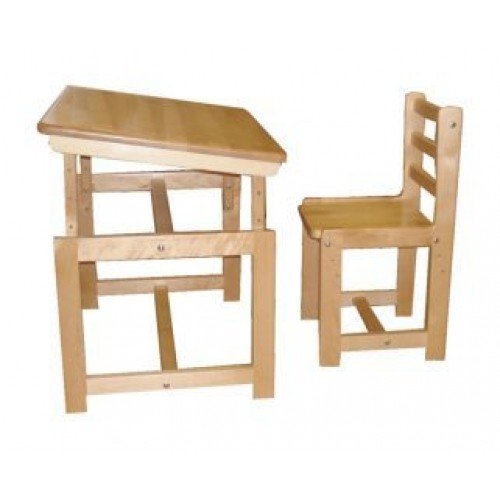 Модули детской мебели ПИФАГОР >>. Производитель: Алмаз Любимый дом (г