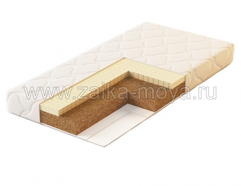 http://zaika-moya.ru/uploadedFiles/eshopimages/big/14_2.jpg