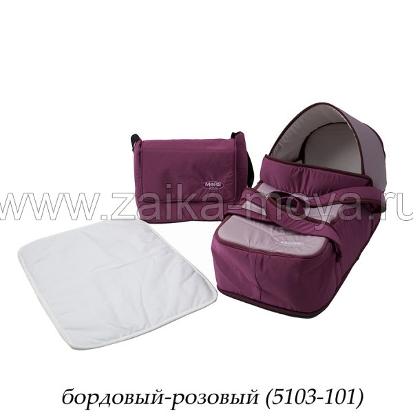 Сумка для коляски глори Сумка для коляски глори
