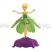 Игрушка Flying Fairy Фея, парящая в воздухе. Арт. 35803A - Интернет-магазин детских товаров Зайка моя Екатеринбург
