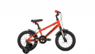 Велосипед Format Kids 14" 1-ск. Al 2021 - Интернет-магазин детских товаров Зайка моя Екатеринбург