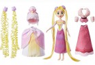 Рапунцель Стильная кукла Disney Princess Hasbro арт. C1751 - Интернет-магазин детских товаров Зайка моя Екатеринбург