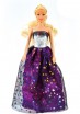 Кукла Defa Lucy Принцесса на балу, арт. 0801-008 - Интернет-магазин детских товаров Зайка моя Екатеринбург