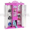 Набор Barbie Торговый автомат модной одежды. BGW09. Арт. 1131051 - Интернет-магазин детских товаров Зайка моя Екатеринбург