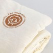 Одеяло овечья шерсть Здоровые сны, теплое, 150 г/м2 - Интернет-магазин детских товаров Зайка моя Екатеринбург