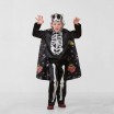 Карнавальный костюм Кощей Бессмертный сказочный, Батик - Интернет-магазин детских товаров Зайка моя Екатеринбург