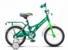 Велосипед двухколесный Stels Talisman 14" арт. Z010 - Интернет-магазин детских товаров Зайка моя Екатеринбург