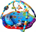 Развивающий коврик Подводный мир. арт. PM 80701 - Интернет-магазин детских товаров Зайка моя Екатеринбург