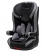 Автокресло Baby Car Seat  Isofix HB638 9-36 кг - Интернет-магазин детских товаров Зайка моя Екатеринбург