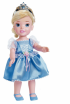 Кукла Принцессы Дисней Золушка, Арт. 751220 - Интернет-магазин детских товаров Зайка моя Екатеринбург