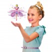 Игрушка Flying Fairy Принцесса, парящая в воздухе 35822 - Интернет-магазин детских товаров Зайка моя Екатеринбург