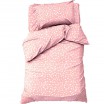 Комплект постельного белья Этель Soft pink 1,5 сп, арт. 4912600 - Интернет-магазин детских товаров Зайка моя Екатеринбург