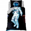Комплект постельного белья Этель Astronaut 1,5 сп, арт. 4935513 - Интернет-магазин детских товаров Зайка моя Екатеринбург