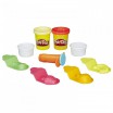 Игровой набор Play-Doh Печенье арт. B4453 - Интернет-магазин детских товаров Зайка моя Екатеринбург