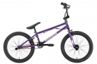 Велосипед двухколесный Stark MADNESS 3 BMX 1-ск. - Интернет-магазин детских товаров Зайка моя Екатеринбург