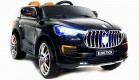 Электромобиль RiverToys Maserati E007KX с дистанционным управлением - Интернет-магазин детских товаров Зайка моя Екатеринбург