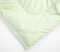 Одеяло Selena бамбук, тик, 110х140 см, 250г/м2 - Интернет-магазин детских товаров Зайка моя Екатеринбург