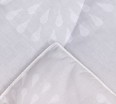 Одеяло детское синтепон Серый, теплое, 200г/м2 - Интернет-магазин детских товаров Зайка моя Екатеринбург