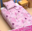 Одеяло Disney Принцессы. Арт. 1153169 - Интернет-магазин детских товаров Зайка моя Екатеринбург