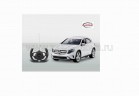 Машина Mercedes-Benz GLA со световыми эффектами 1:14 р/у. Арт. 70300 - Интернет-магазин детских товаров Зайка моя Екатеринбург