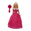 Кукла Defa Lucy Сказочная принцесса, арт. 8261 - Интернет-магазин детских товаров Зайка моя Екатеринбург