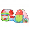 Палатка в сумке арт. 999-143А - Интернет-магазин детских товаров Зайка моя Екатеринбург