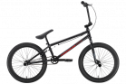 Велосипед двухколесный Stark MADNESS 4 BMX 1-ск. - Интернет-магазин детских товаров Зайка моя Екатеринбург