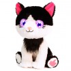 Интерактивная кошка Bright Eyes, Арт. 22341 - Интернет-магазин детских товаров Зайка моя Екатеринбург
