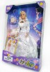 Кукла Defa Lucy Счастливая принцесса, арт. 20961 - Интернет-магазин детских товаров Зайка моя Екатеринбург