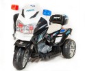 Электромотоцикл Moto Police СН8815 - Интернет-магазин детских товаров Зайка моя Екатеринбург