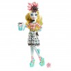 Куклы из серии Пиратская авантюра Monster High арт. DTV88 - Интернет-магазин детских товаров Зайка моя Екатеринбург