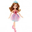 Кукла Moxie Принцесса в розовом платье Арт. 540120 - Интернет-магазин детских товаров Зайка моя Екатеринбург