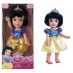 Игрушка кукла Принцесса Дисней Малышка, Арт. 751170 - Интернет-магазин детских товаров Зайка моя Екатеринбург