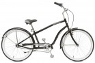 Велосипед Stinger Cruiser Nexus M 3-ск. Al, рама 16,5, 2020 26" - Интернет-магазин детских товаров Зайка моя Екатеринбург