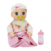 Кукла Любимая малютка Baby Alive Hasbro арт. E2352 - Интернет-магазин детских товаров Зайка моя Екатеринбург