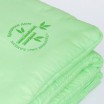 Одеяло Бамбук Здоровые сны, очень теплое, 300 ед - Интернет-магазин детских товаров Зайка моя Екатеринбург