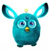 Интерактивная игрушка Furby Коннект, бирюзовый арт. B6083/B6084 - Интернет-магазин детских товаров Зайка моя Екатеринбург