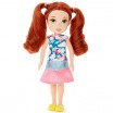 Кукла Moxie Mini, Талли Арт. 538783 - Интернет-магазин детских товаров Зайка моя Екатеринбург