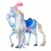 Конь для принцессы Disney Princess арт. B5305 - Интернет-магазин детских товаров Зайка моя Екатеринбург