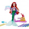 Модная кукла принцесса Disney Princess арт. B6835 - Интернет-магазин детских товаров Зайка моя Екатеринбург