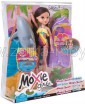 Кукла Moxie Teenz Мокси с плавающим дельфином, Софина. Арт. 503132 - Интернет-магазин детских товаров Зайка моя Екатеринбург
