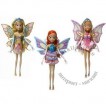 Кукла Winx Беливикс с крыльями 50 см - Интернет-магазин детских товаров Зайка моя Екатеринбург