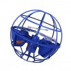 Летающий шар Air Hogs арт. 44475 - Интернет-магазин детских товаров Зайка моя Екатеринбург