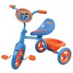 Велосипед трехколесный Hot Wheels. арт.  Т57585 - Интернет-магазин детских товаров Зайка моя Екатеринбург