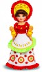 Кукла Анастасия (Барыня) со звуком Арт. В1817/о - Интернет-магазин детских товаров Зайка моя Екатеринбург
