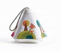 Проектор Tiny Love Волшебная лампа, арт. 556 - Интернет-магазин детских товаров Зайка моя Екатеринбург