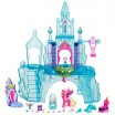 Игровой набор Кристальный замок Арт. B5255 - Интернет-магазин детских товаров Зайка моя Екатеринбург