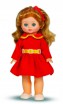 Кукла Жанна 7 со звуком Арт. В1880/о - Интернет-магазин детских товаров Зайка моя Екатеринбург