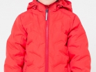 Куртка зимняя для мальчика мембрана Crockid арт. ВК 36044/1 ГР - Интернет-магазин детских товаров Зайка моя Екатеринбург