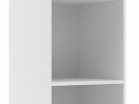 Шкаф комбинированный Абрис, арт. 332.21.02 - Интернет-магазин детских товаров Зайка моя Екатеринбург